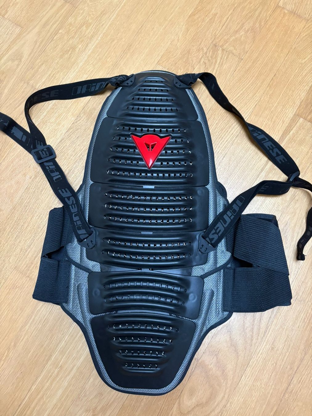 Lotti di vestiti: Touring-Motorradset komplett, Polo/Mohawk – Usato da Illnau venduto da oli_2yfk 5