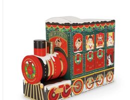 Legami Adventskalender 2025 NEU