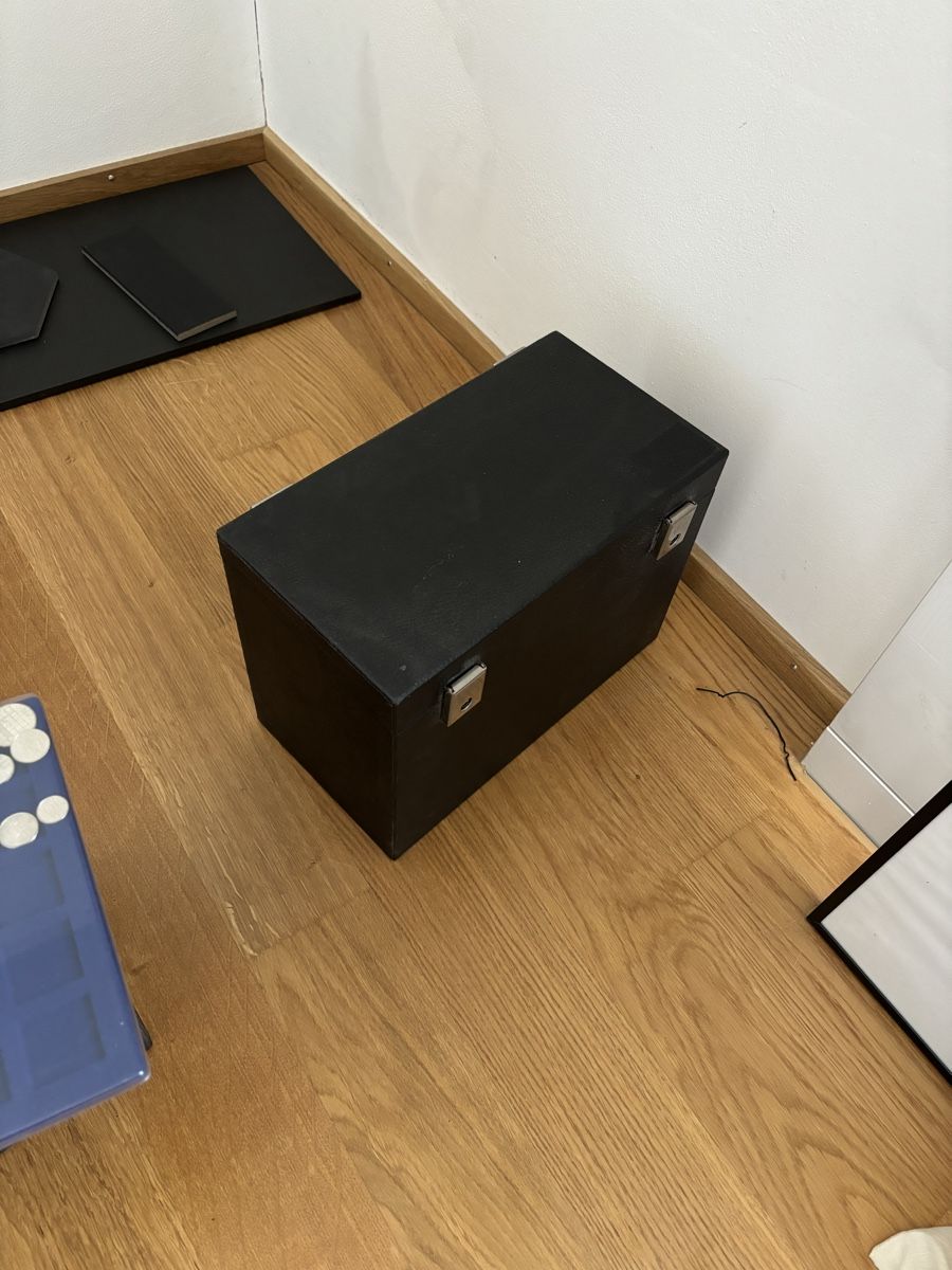 Alle Münzen: Münzsammlung  – Gebraucht aus Oerlingen von  1