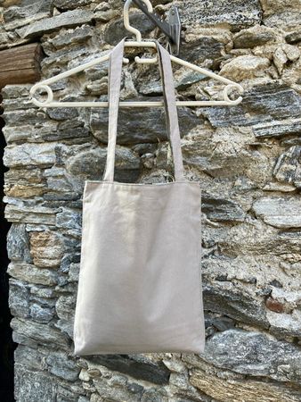 Handmade Shopper