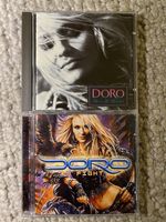 2x Doro