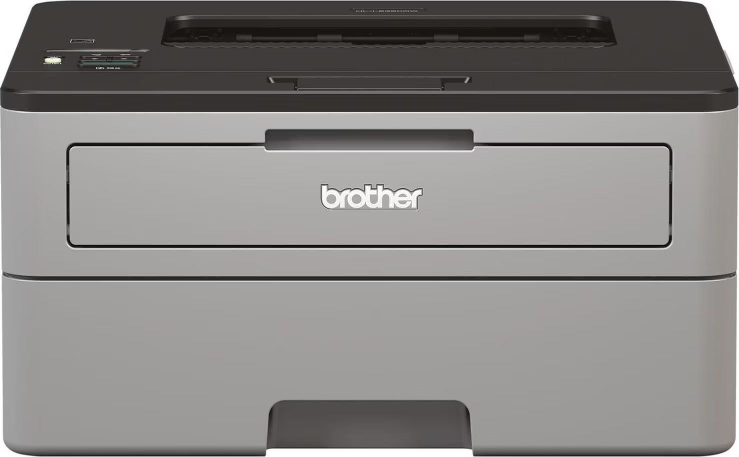 Brother Stampanti: Laserdrucker - Brother Hl-L2350dw – Usato da Zürich venduto da