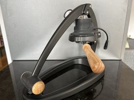 Flair 58 Espressomaschine