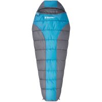 Mumienschlafsack Schlafsack 3 Jahreszeiten wasserabweisend