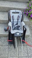 Velokindersitz von Romer