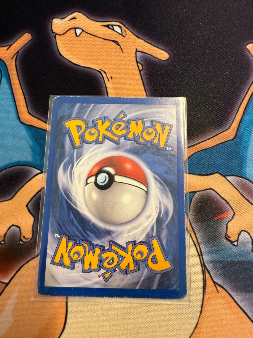 Pokémon Carte collezionabili: Salamence (DR 19) - EX Drache – Usato da Bülach venduto da Pfrenzel 1