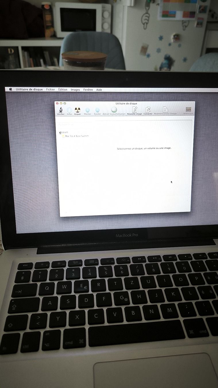 Apple Notebook: MacBook pro 13" 2012 – Difettoso da Riaz venduto da vanucaptures 2
