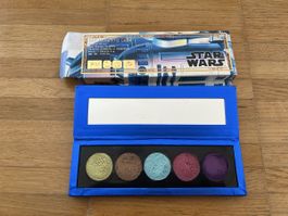 Pat McGrath Labs Star Wars Divine Droid Eyeshadow Palette