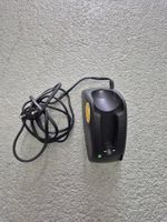 Bosch Ladegerät 7,0V 250mA