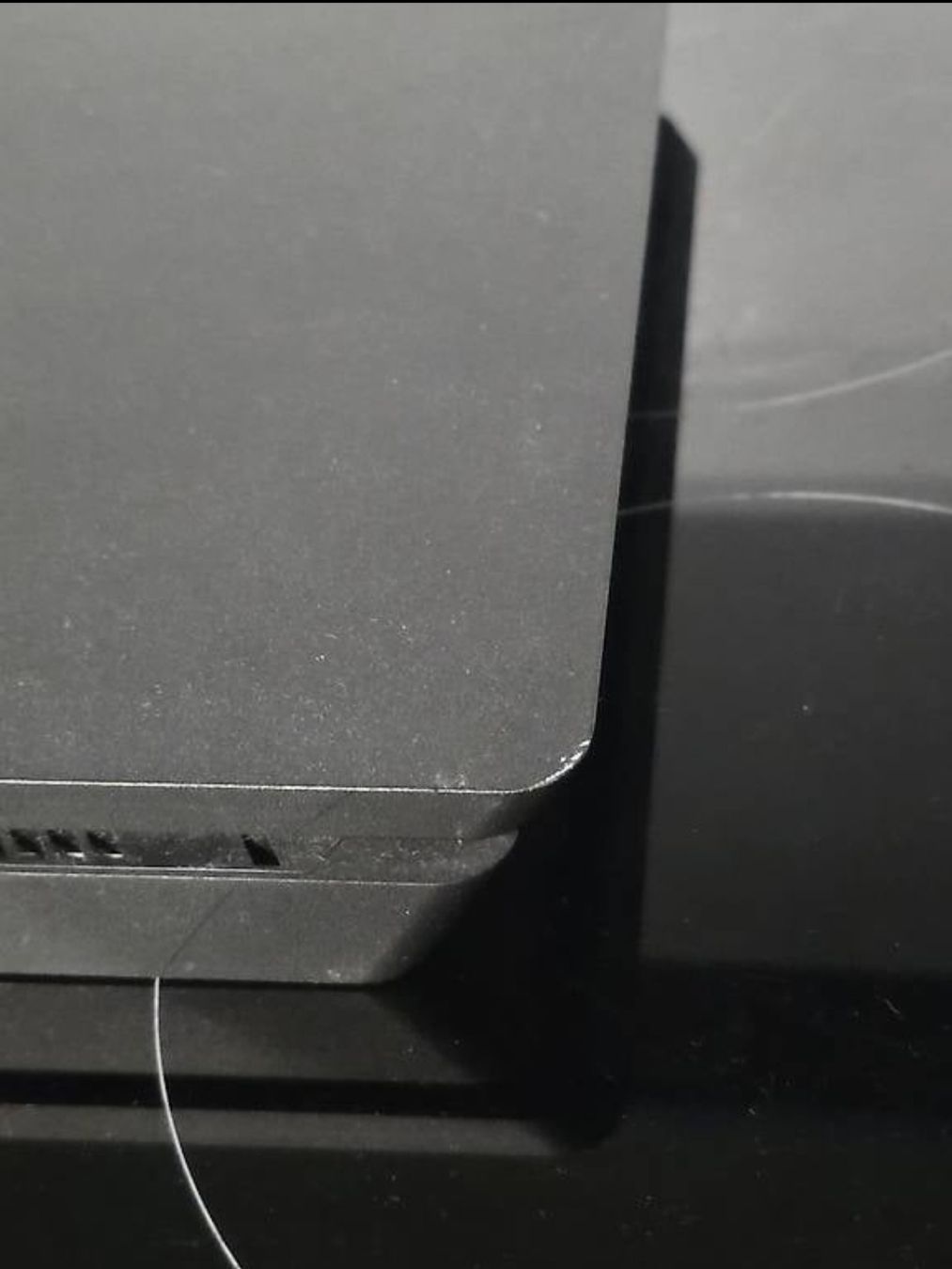 Sony Konsolen: Playstation 4 – Gebraucht aus Itingen von Enrico17687 4