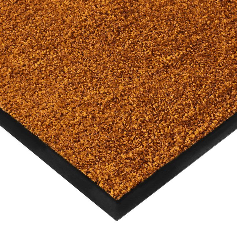 Tappeti: Schmutzfangmatte 120 x 180 cm – Nuovo e nell'imballaggio originale da Oberarth venduto da Alxgo 3