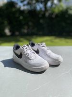 Nike Air Force 1 LV8 ? Kinder Gr. 33.5 ? Top Zustand