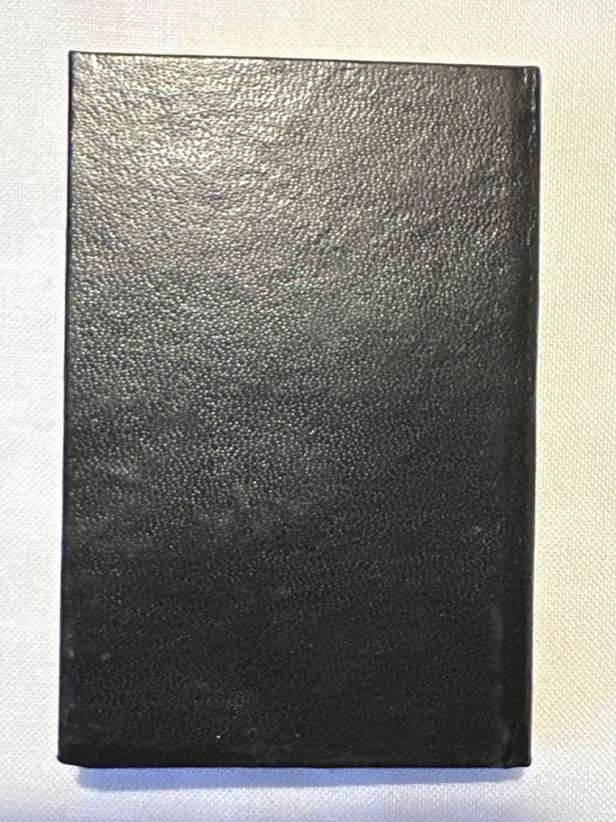 Libri: Eckehart von der Stille - Seltenes Büchlein. – Usato da Zürich venduto da Chaeffeler 3