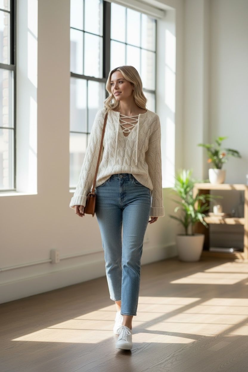 Zara Maglioni & Felpe: pull Zara taille M – Usato da Versoix venduto da wen_75xm