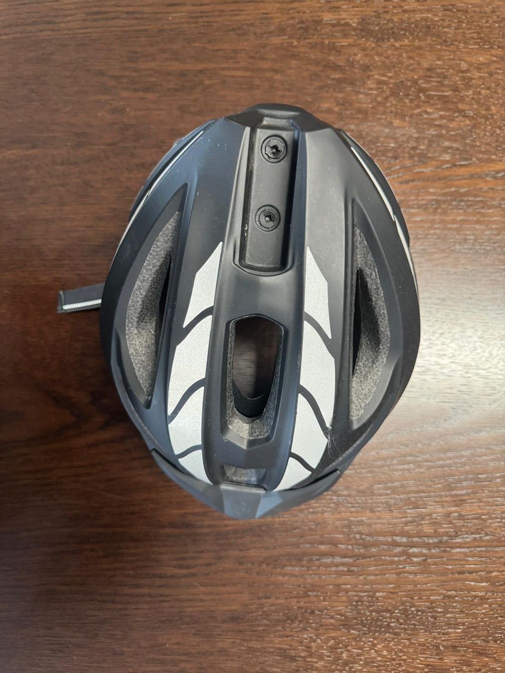 Caschi: Endura Fahrrad Helm – Usato da Zürich venduto da Secure 2