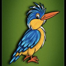 Profile image of Dgrun