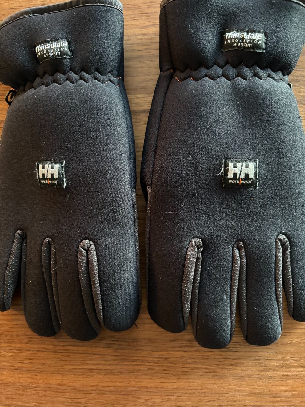 Mammut Sonstige Kleidung & Accessoires: Mammut Mütze, Handschuhe Helly Hansen – Gebraucht aus Laax GR von wil_66wq 2