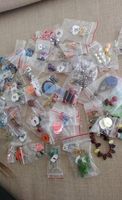 Ohrringe Set Modeschmuck Perlen bunt div. Modelle🎁🎁🎁