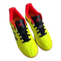 Adidas Copa Indoor non marking sports shoes EUR 35.5