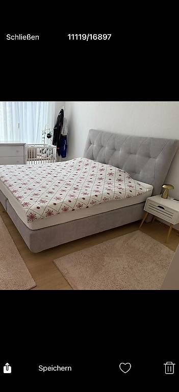 Tapis: Schlafzimmer Läufer  – D'occasion à Walenstadt par jko_s667