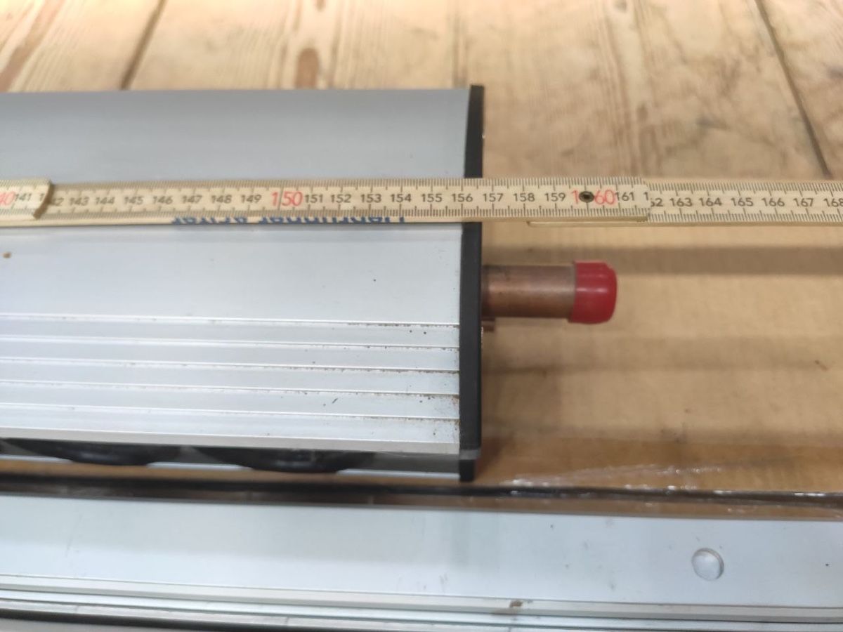 Solargeräte und Solarprodukte: Thermische Solaranlage – Defekt aus Uerkheim von ankelcracker 6