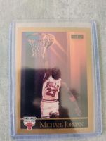 NBA Vintage 1990 SKYBOX 41 MICHAEL JORDAN
