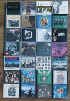 28er CD Musik Sammlung: Classic Rock, Pop & Oldies Hits