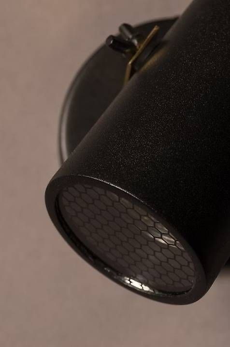Lampadari & plafoniere: Dutchbone Spotlampe | Wand- & Deckenleuchte | dimmbar – Usato da Zürich venduto da FFidan 4