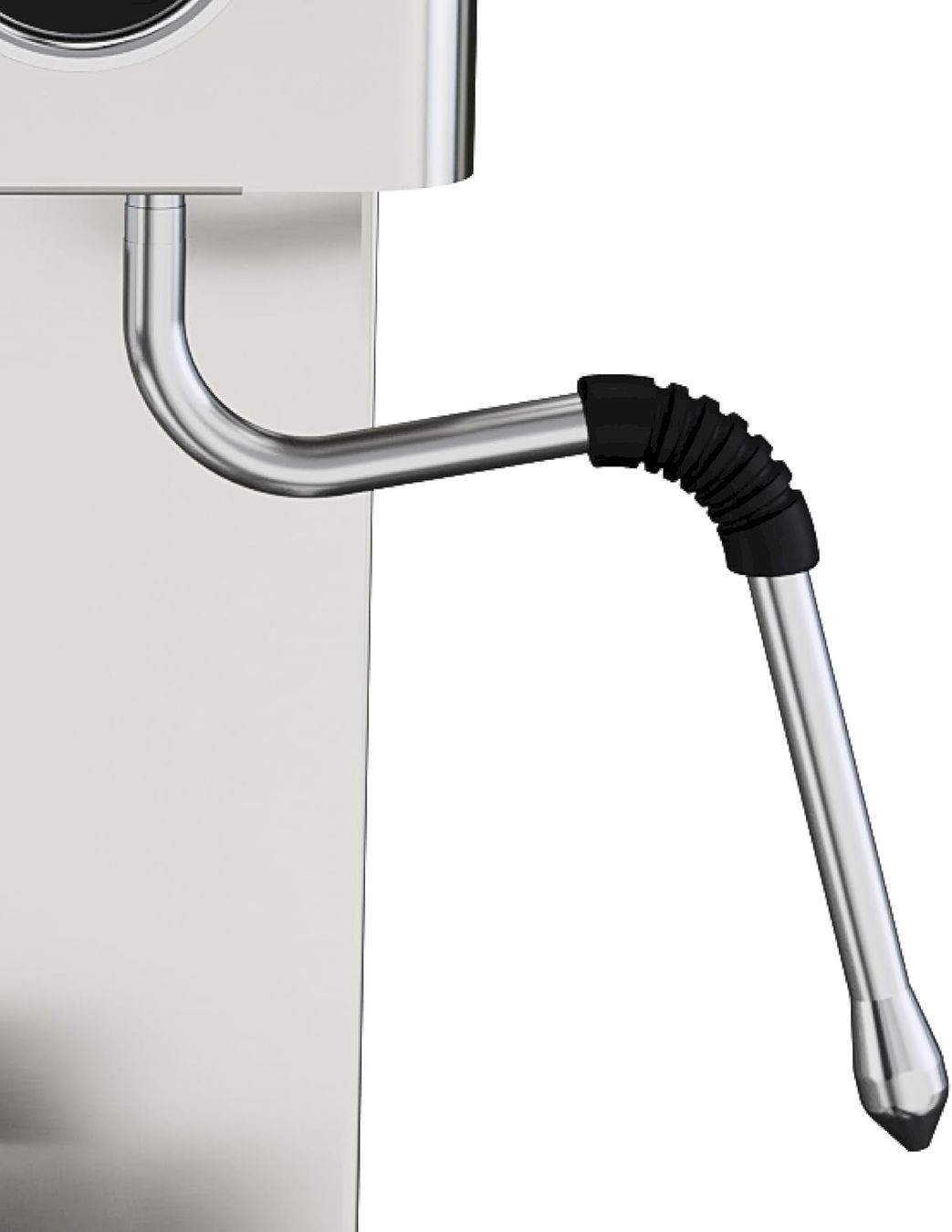 Machines à café & Machines à expresso: Lelit Kate PL82T Espressomaschine – Neuf avec emballage d'origine à Bottighofen par zaap 7