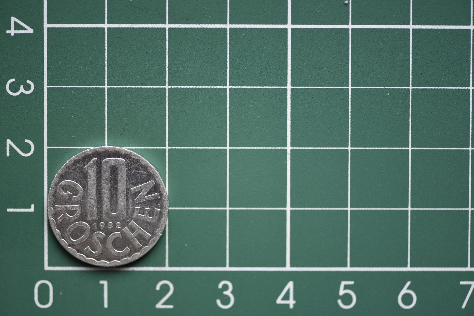 Tutti le monete: währung österreich 1982 – Usato da Laupen BE venduto da Gufi57
