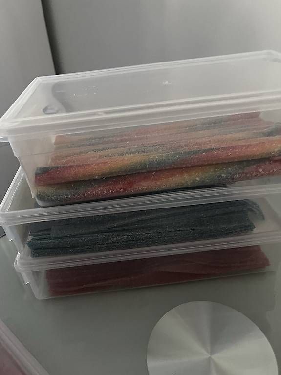 Buoni: Bonbon – Nuovo e nell'imballaggio originale da Pully venduto da yaa_rm7x 1