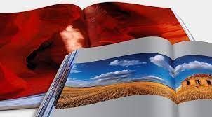 Bücher: Peter Lik 25 Years Anniversary Book - NEU – Neu und originalverpackt aus Zollikerberg von Sell-Buy-it