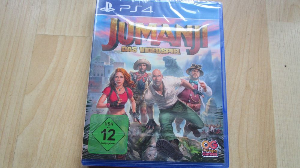 Jeu PS2 : 24 Heures Chrono - Le Jeu, Neuf Sous Blister Scellé (Sortie 2008, Sony, Action)