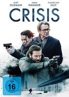 Crisis