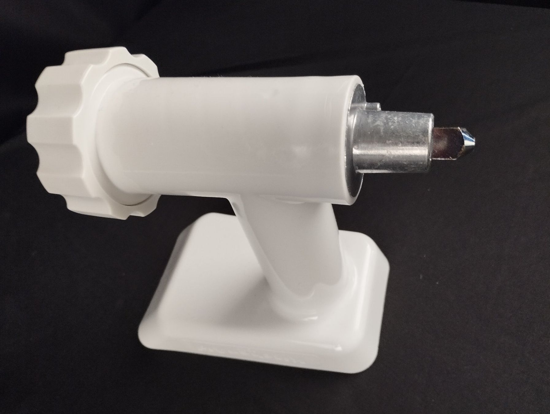Kitchenaid Elettrodomestici da cucina: KITCHENAID Küchenmaschine – Nuovo (secondo la descrizione) da Schübelbach venduto da Restwert_Schubelbach 2