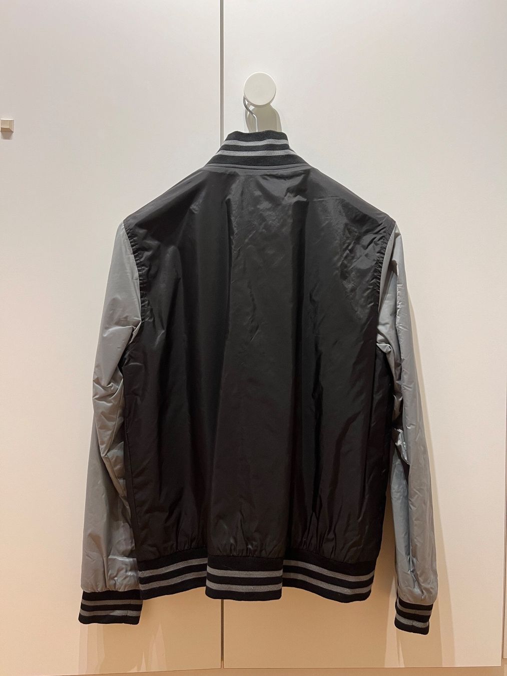 Obey Giacche: OBEY POSSE JACKE – Usato da Zürich venduto da kijo01 1