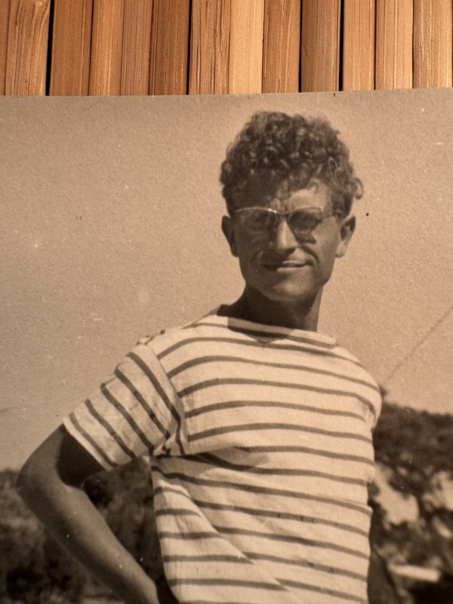 Foto & Immagini: Ancienne photo Dary Cowl – Usato da GRAND - LANCY venduto da petitpain67 1