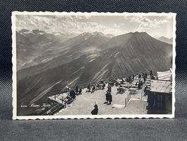 Niesen-Kulm