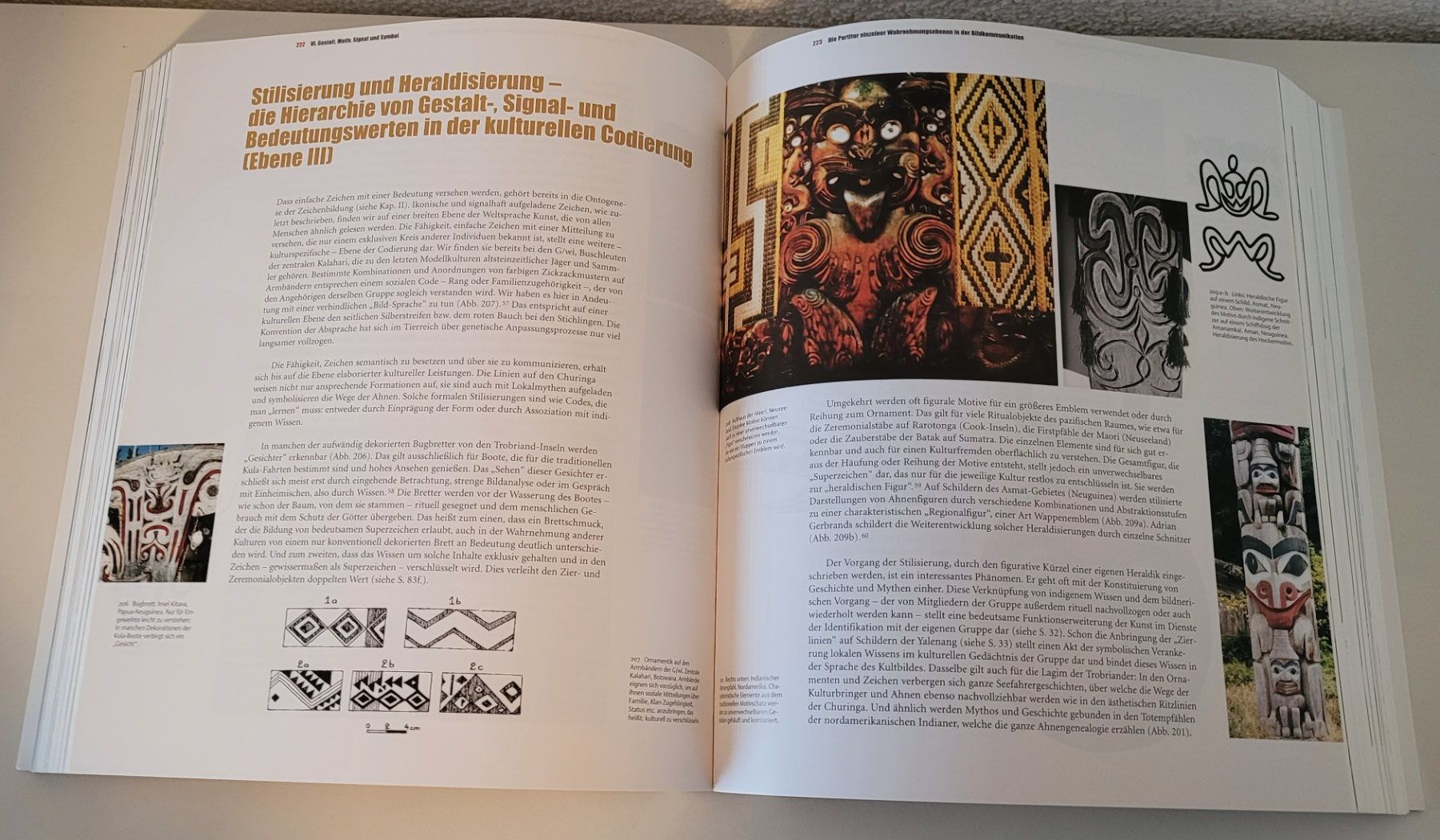 Livres: Weltsprache KUNST – D'occasion à Oberuzwil par rtr_wp6m 2
