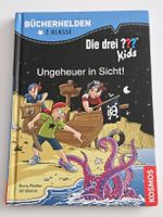 Zustand gemäss Bildern.    Bei SofortKauf Angeboten können S
