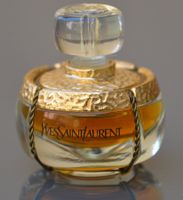 Yves Saint Laurent 7.5ml EdP Vintage