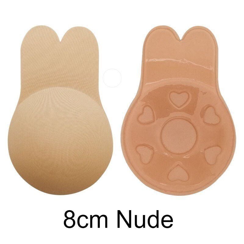 Altro in Moda donna: Push Up Tape BH – Usato da Lichtensteig venduto da JASAGO 4