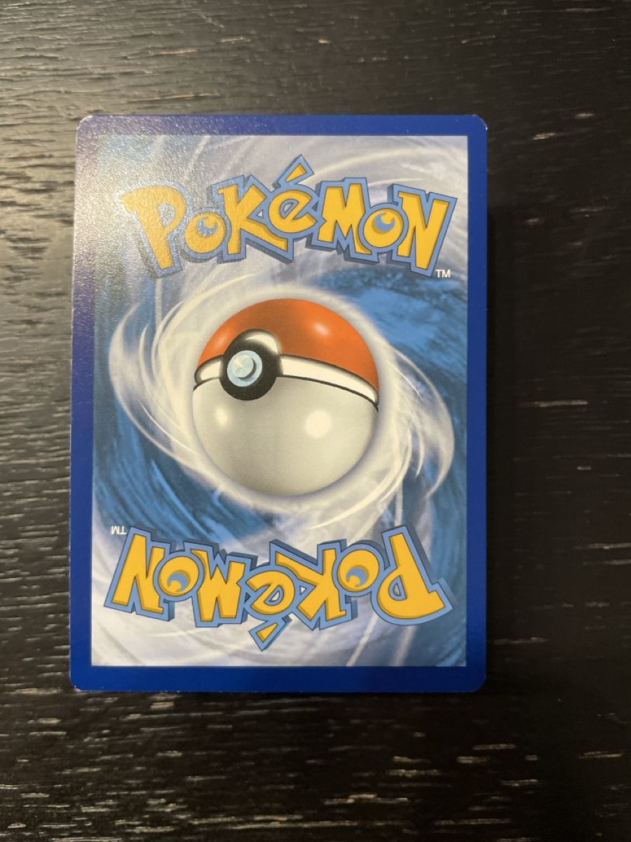 Pokémon Carte collezionabili: Pokemon vivid 026/185 Flareon reverse rar – Usato da Hugelshofen venduto da Suimosa 1
