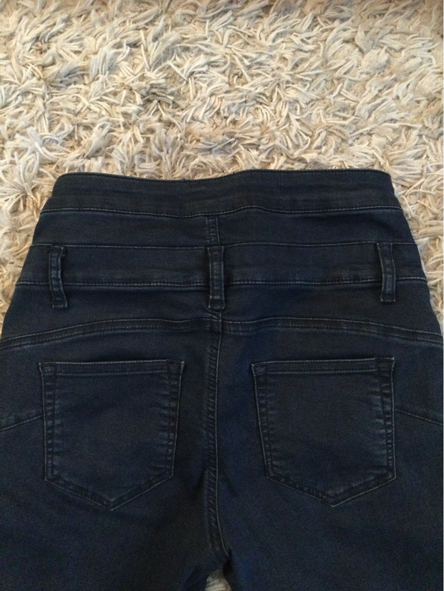Jeans: Jens.Gr : 36 – Usato da Birr venduto da wasili01 2