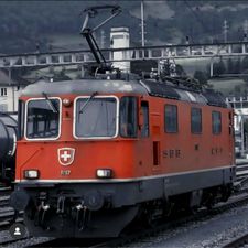 Profile image of Komatsu228