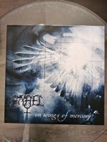LP - Anael – On Wings Of Mercury Anael - Vinyl - Black Metal