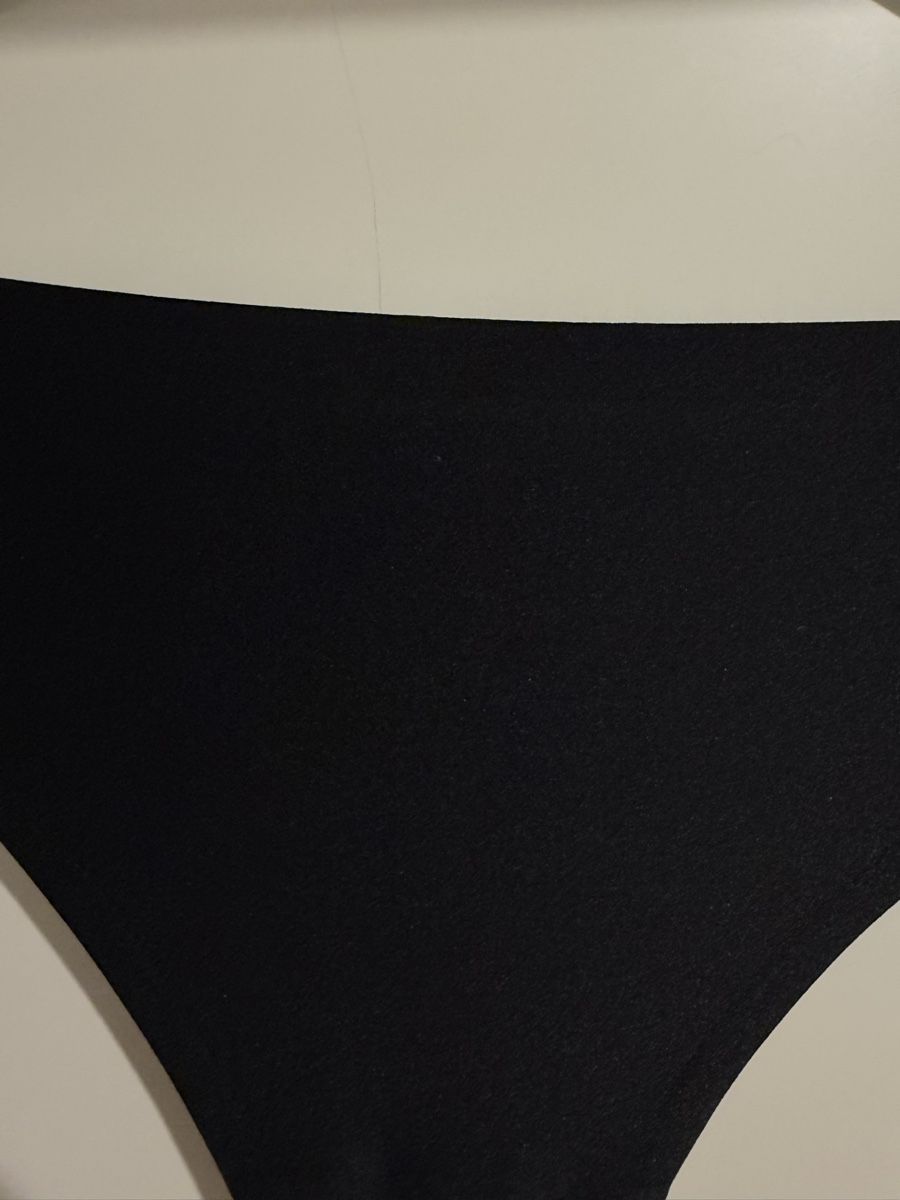 Chantelle Sonstige Unterwäsche: Chantelle String – Neu (gemäss Beschreibung) aus Koblenz von MilysBoutique 2