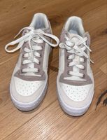 Adidas Forum Bold Sneaker, Gr. 36