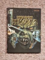 Dance of the Demons 2, Digibook Horror Kult