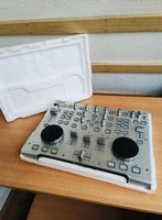 DJ Console RMX Hercules